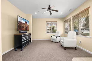 23 S 1630 W, Pleasant Grove, UT 84062 - Photo 7