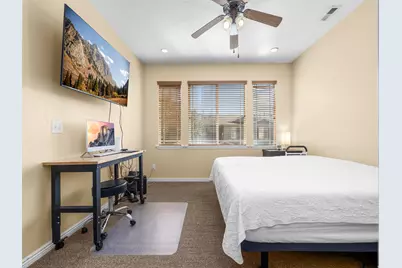 23 S 1630 W, Pleasant Grove, UT 84062 - Photo 9