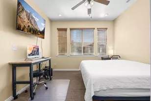 23 S 1630 W, Pleasant Grove, UT 84062 - Photo 9