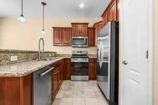23 S 1630 W, Pleasant Grove, UT 84062 - Photo 5