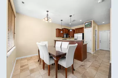 23 S 1630 W, Pleasant Grove, UT 84062 - Photo 3