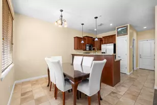 23 S 1630 W, Pleasant Grove, UT 84062 - Photo 3