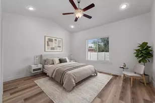 153 E 160 S, American Fork, UT 84003 - Photo 5