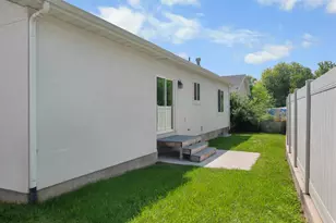 153 E 160 S, American Fork, UT 84003 - Photo 13
