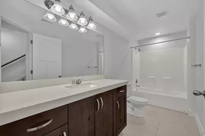 153 E 160 S, American Fork, UT 84003 - Photo 11