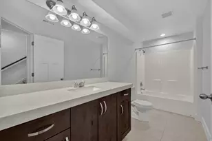 153 E 160 S, American Fork, UT 84003 - Photo 11