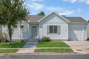 153 E 160 S, American Fork, UT 84003 - Photo 1