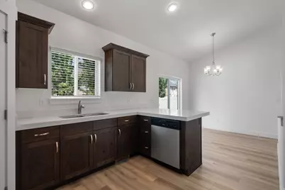 153 E 160 S, American Fork, UT 84003 - Photo 3