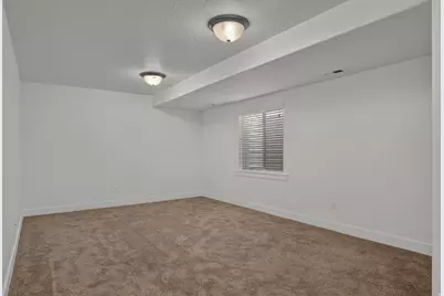 153 E 160 S, American Fork, UT 84003 - Photo 9