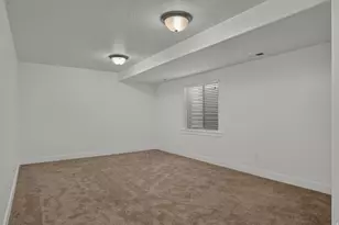153 E 160 S, American Fork, UT 84003 - Photo 9