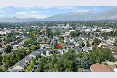 153 E 160 S, American Fork, UT 84003 - Photo 15