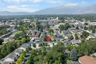 153 E 160 S, American Fork, UT 84003 - Photo 15