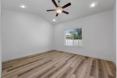 153 E 160 S, American Fork, UT 84003 - Photo 5