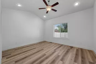 153 E 160 S, American Fork, UT 84003 - Photo 5