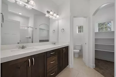 153 E 160 S, American Fork, UT 84003 - Photo 7