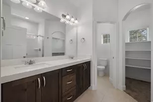153 E 160 S, American Fork, UT 84003 - Photo 7