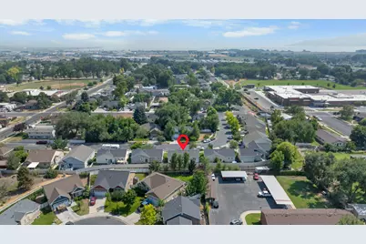 153 E 160 S, American Fork, UT 84003 - Photo 15