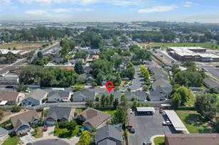 153 E 160 S, American Fork, UT 84003 - Photo 15