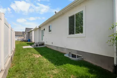 153 E 160 S, American Fork, UT 84003 - Photo 13