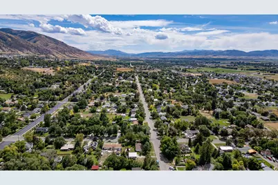 95 W 100 S, Providence, UT 84332 - Photo 45