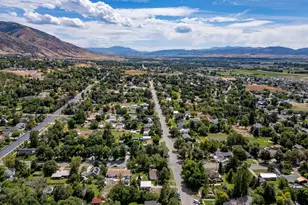 95 W 100 S, Providence, UT 84332 - Photo 45