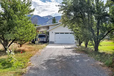 95 W 100 S, Providence, UT 84332 - Photo 31