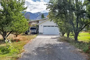 95 W 100 S, Providence, UT 84332 - Photo 31
