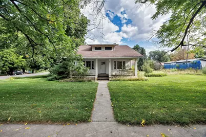 95 W 100 S, Providence, UT 84332 - Photo 27