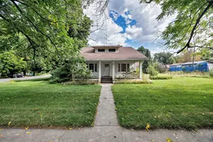 95 W 100 S, Providence, UT 84332 - Photo 27