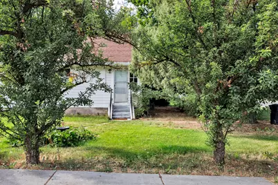 95 W 100 S, Providence, UT 84332 - Photo 33