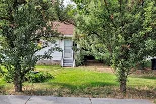 95 W 100 S, Providence, UT 84332 - Photo 33