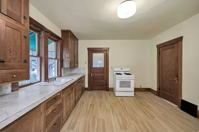 95 W 100 S, Providence, UT 84332 - Photo 11