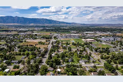 95 W 100 S, Providence, UT 84332 - Photo 49