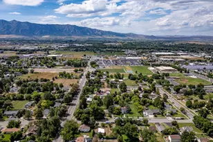 95 W 100 S, Providence, UT 84332 - Photo 49
