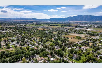 95 W 100 S, Providence, UT 84332 - Photo 47