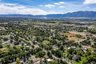 95 W 100 S, Providence, UT 84332 - Photo 47