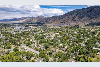 95 W 100 S, Providence, UT 84332 - Photo 39