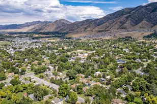 95 W 100 S, Providence, UT 84332 - Photo 39