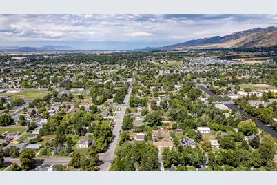 95 W 100 S, Providence, UT 84332 - Photo 37