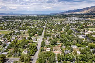 95 W 100 S, Providence, UT 84332 - Photo 37