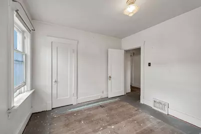 95 W 100 S, Providence, UT 84332 - Photo 19