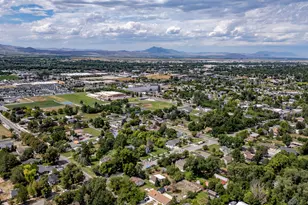 95 W 100 S, Providence, UT 84332 - Photo 51