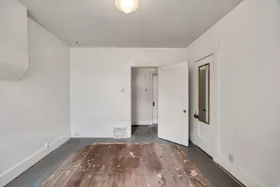 95 W 100 S, Providence, UT 84332 - Photo 17