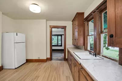 95 W 100 S, Providence, UT 84332 - Photo 13