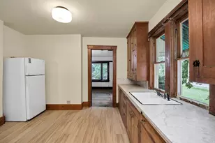 95 W 100 S, Providence, UT 84332 - Photo 13