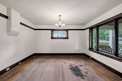 95 W 100 S, Providence, UT 84332 - Photo 7