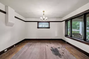 95 W 100 S, Providence, UT 84332 - Photo 7