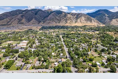 95 W 100 S, Providence, UT 84332 - Photo 41