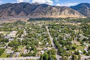 95 W 100 S, Providence, UT 84332 - Photo 41