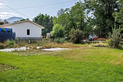 95 W 100 S, Providence, UT 84332 - Photo 35